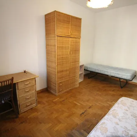 Franchome Moncalieri